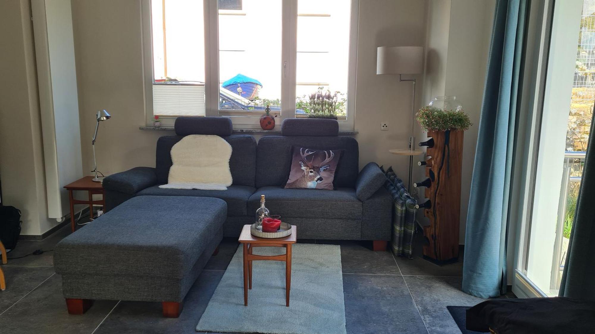 Ferienwohnung Wurzelecht バート・ノイェンアール・アールヴァイラー エクステリア 写真