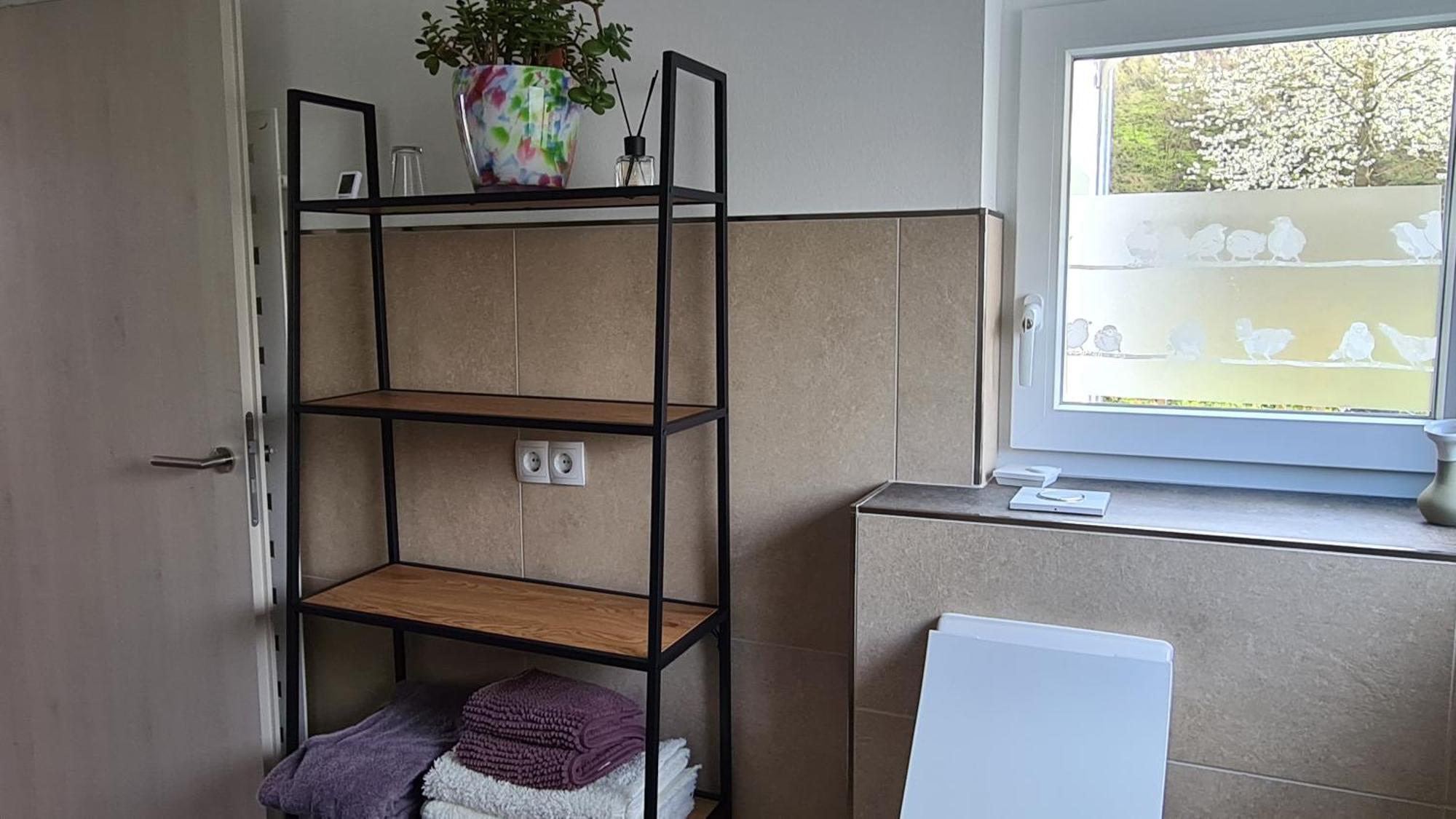 Ferienwohnung Wurzelecht バート・ノイェンアール・アールヴァイラー エクステリア 写真