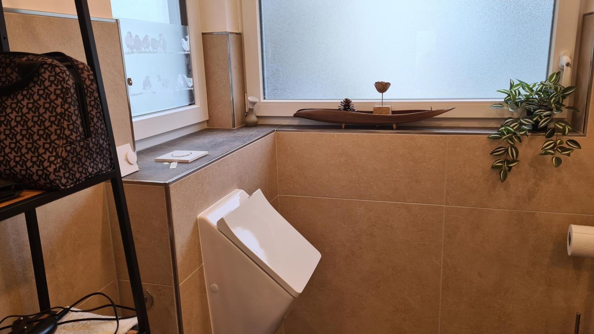 Ferienwohnung Wurzelecht バート・ノイェンアール・アールヴァイラー エクステリア 写真