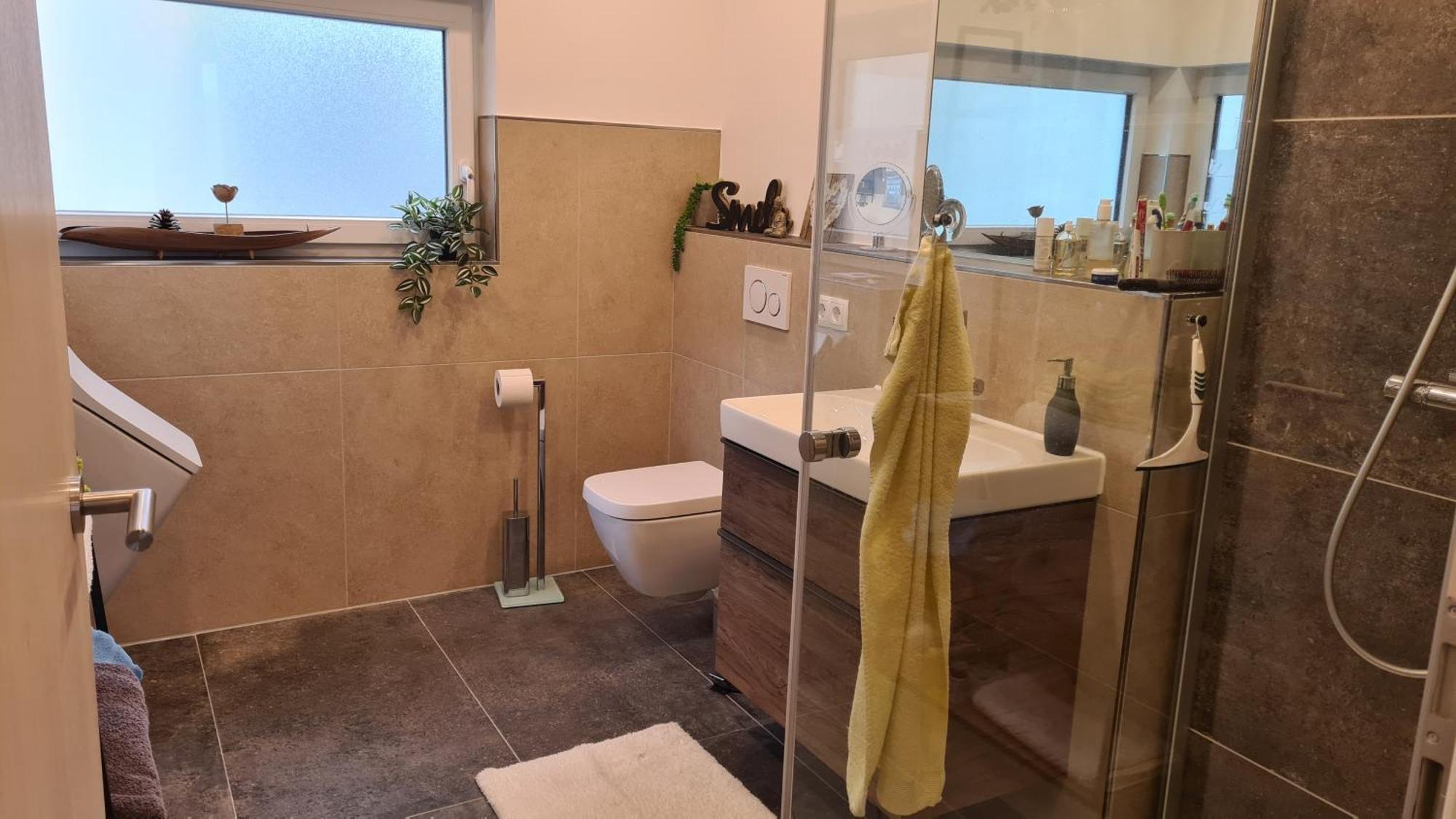 Ferienwohnung Wurzelecht バート・ノイェンアール・アールヴァイラー エクステリア 写真