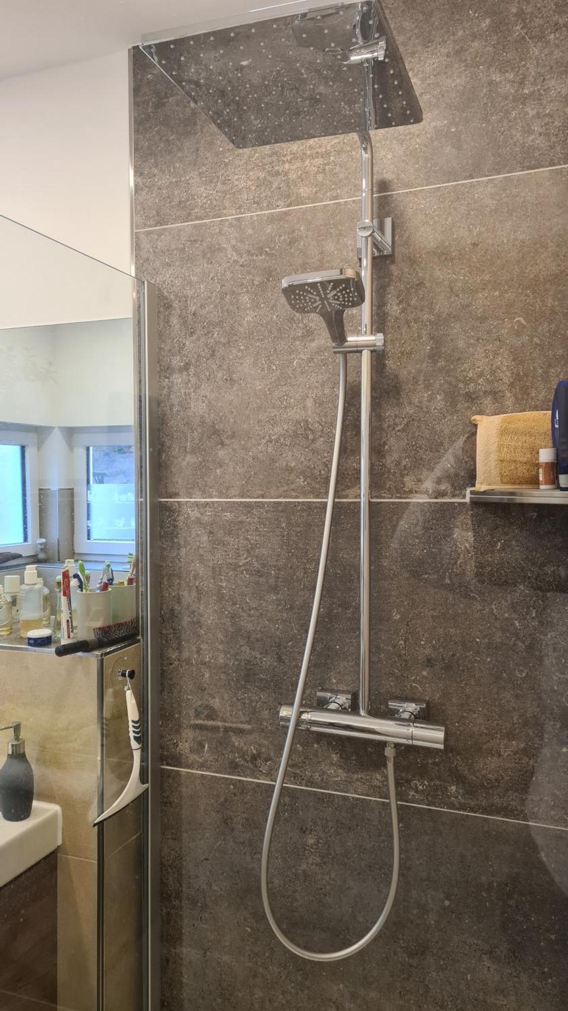 Ferienwohnung Wurzelecht バート・ノイェンアール・アールヴァイラー エクステリア 写真